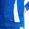 226657.jpg