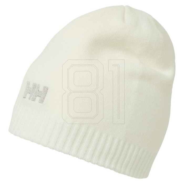 xlarge.jpg