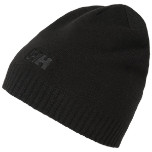 Czapka Helly Hansen Brand Beanie 57502 990
