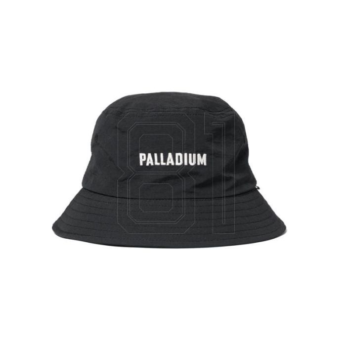 xlarge.jpg