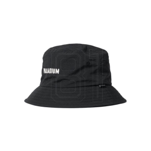 xlarge.jpg