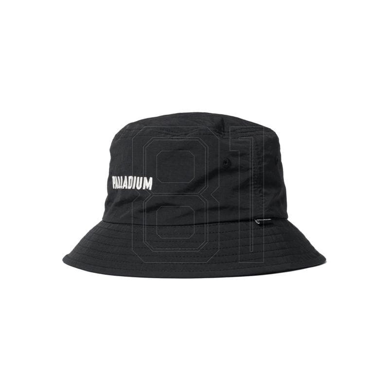 xlarge.jpg