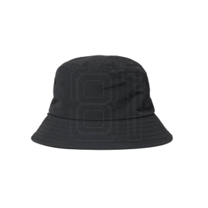 xlarge.jpg