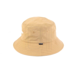 xlarge.jpg