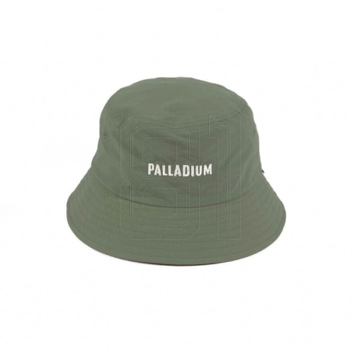 xlarge.jpg
