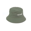 xlarge.jpg