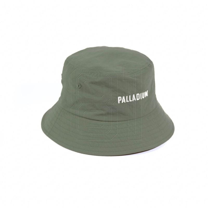 xlarge.jpg