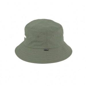 xlarge.jpg