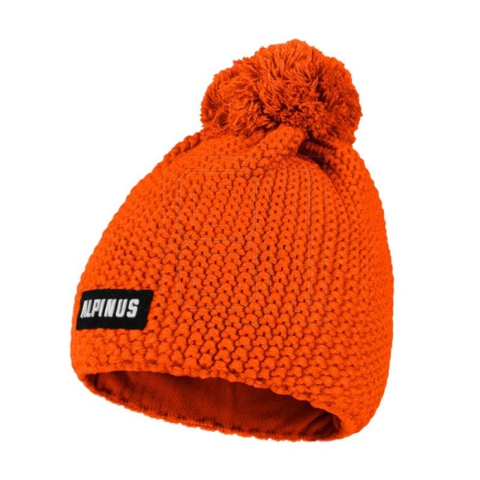xlarge.jpg