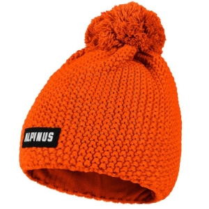 xlarge.jpg
