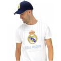 xlarge.jpg
