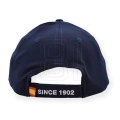 xlarge.jpg