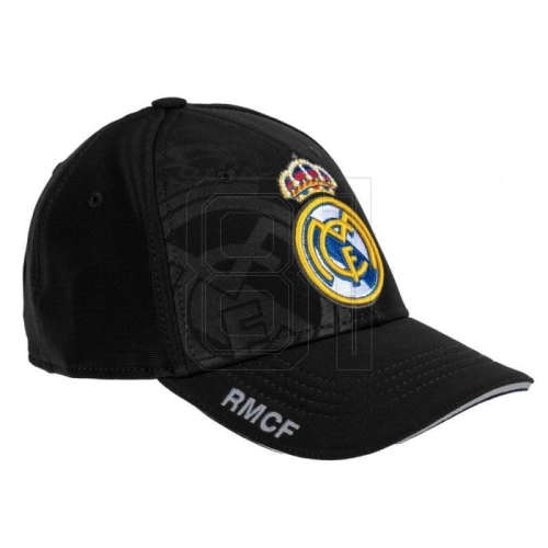 xlarge.jpg