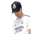 xlarge.jpg