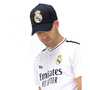 xlarge.jpg