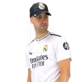 xlarge.jpg