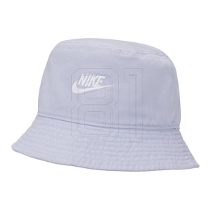 xlarge.jpg