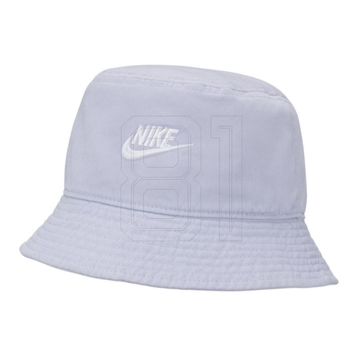 xlarge.jpg