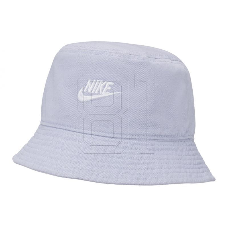 xlarge.jpg