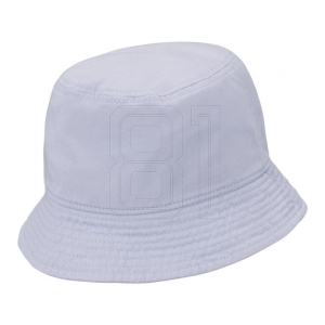 xlarge.jpg