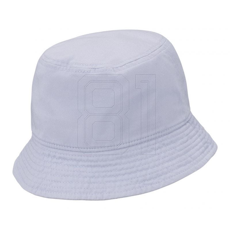 xlarge.jpg