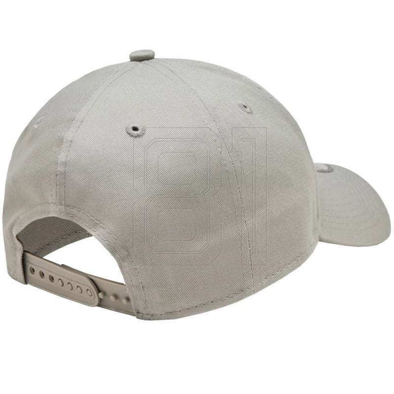 xlarge.jpg