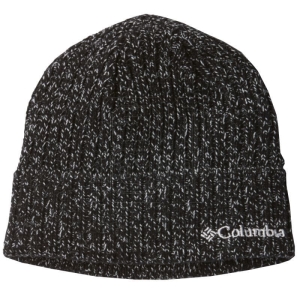 Czapka Columbia Watch Cap 1464091012