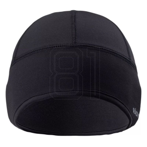 xlarge.jpg