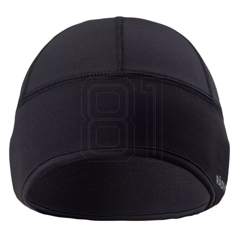 xlarge.jpg