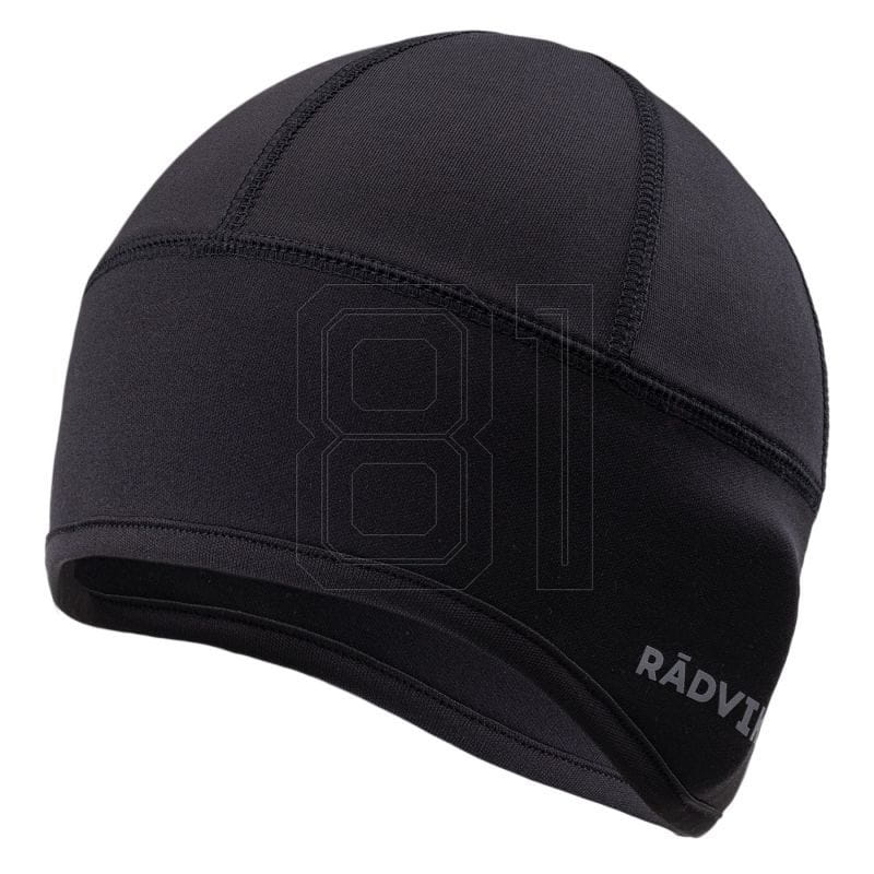 xlarge.jpg