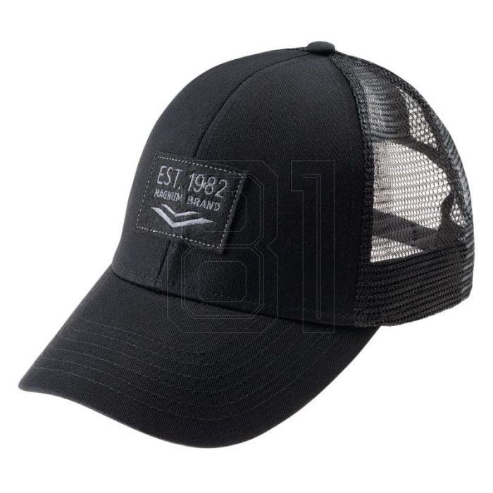 xlarge.jpg