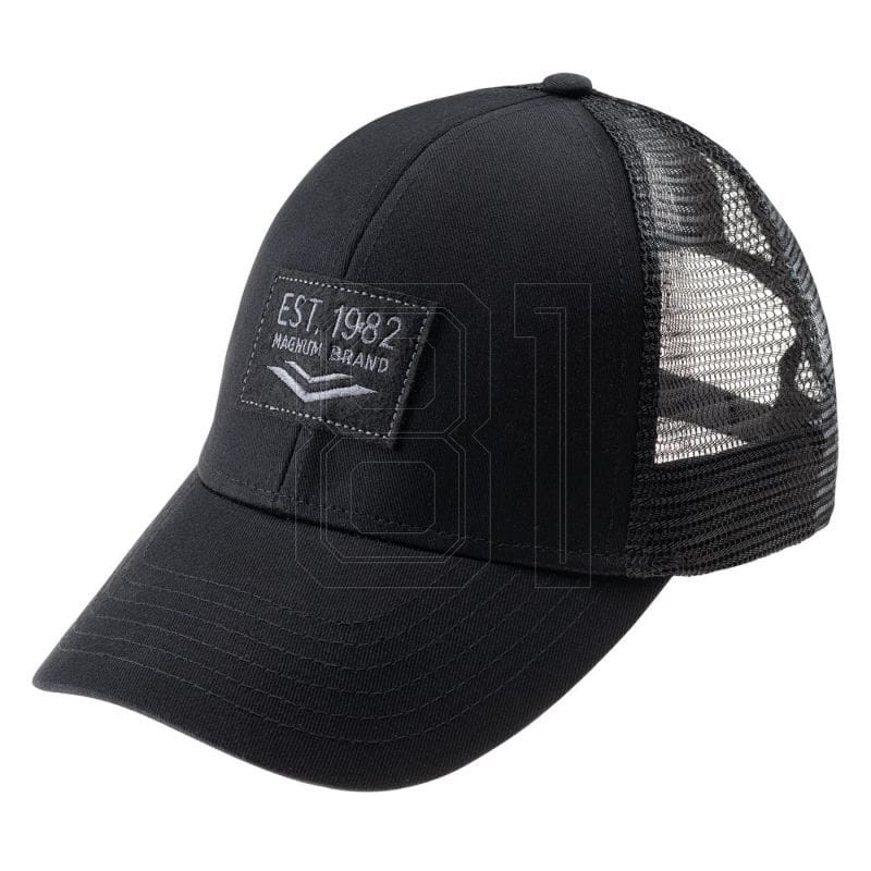 xlarge.jpg