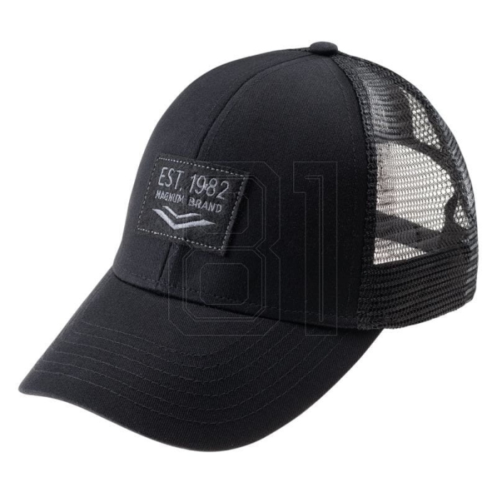 xlarge.jpg