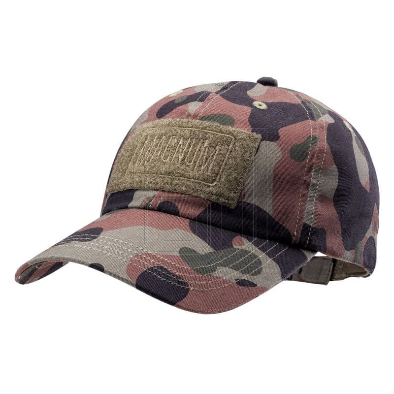 xlarge.jpg