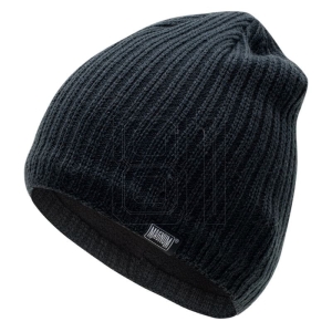 xlarge.jpg