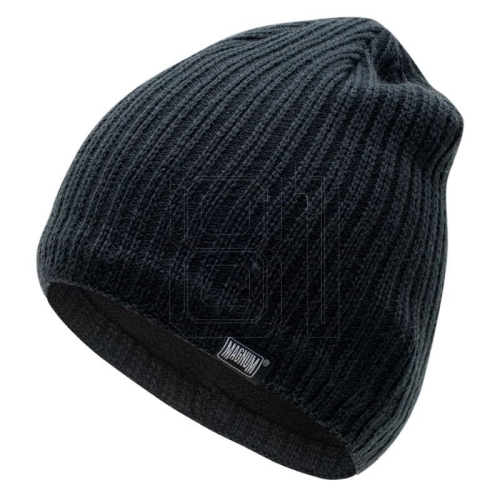xlarge.jpg