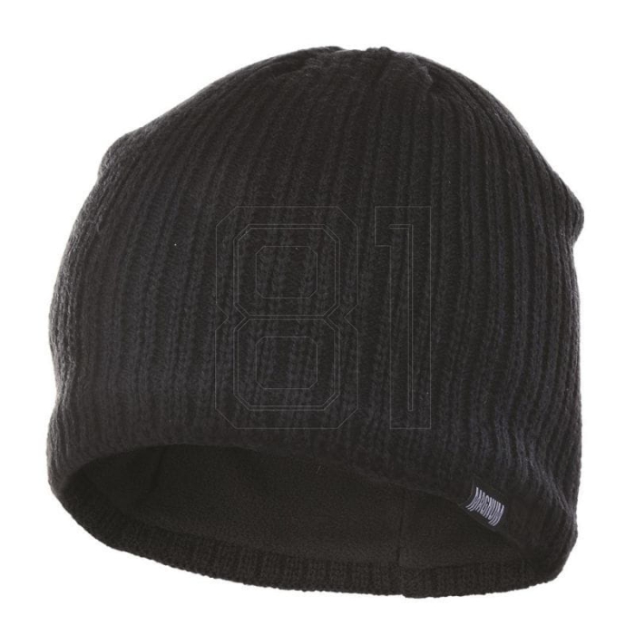 xlarge.jpg