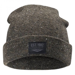 xlarge.jpg