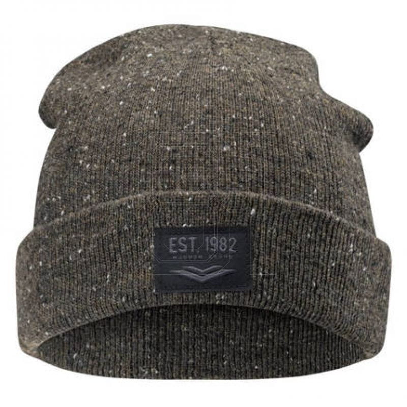 xlarge.jpg