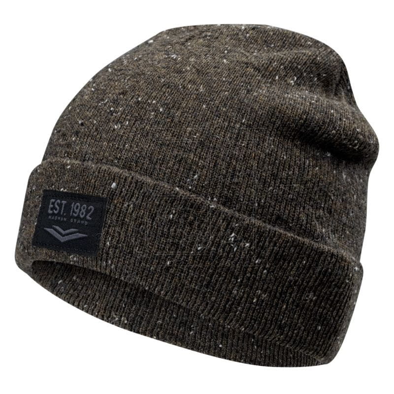 xlarge.jpg