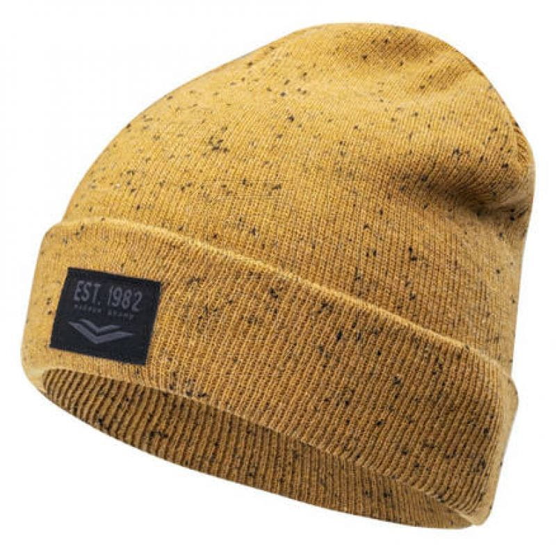 xlarge.jpg