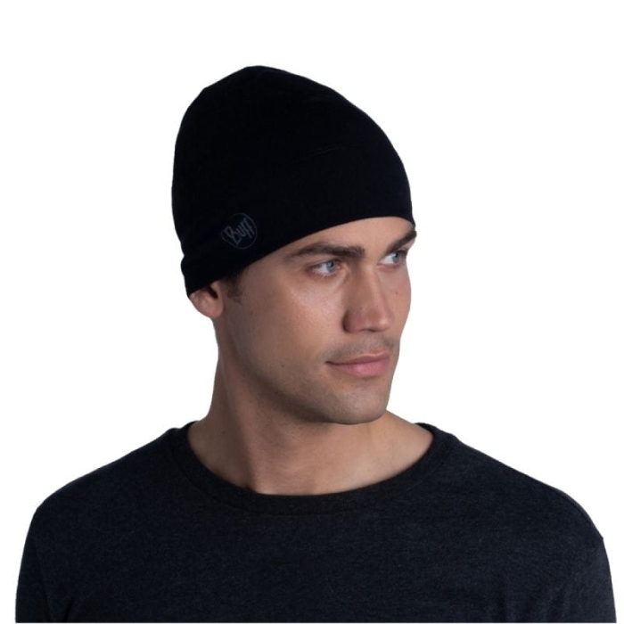 xlarge_clean.jpg