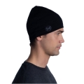 xlarge_clean.jpg