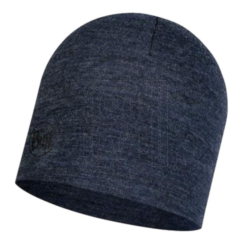 xlarge.jpg