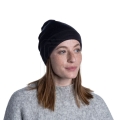 xlarge.jpg