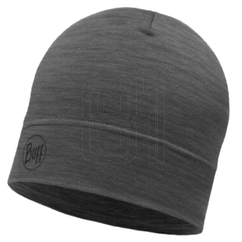 xlarge.jpg