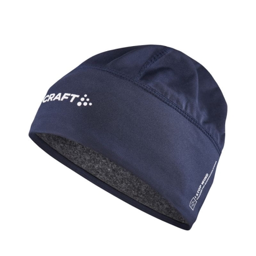 xlarge_clean.jpg