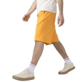 208139.jpg
