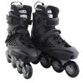 154154.jpg