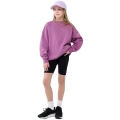 258298.jpg
